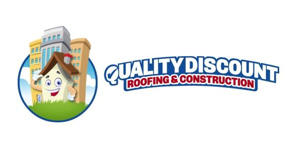 Quality Discount Roofing - owens corning - innovation award - pr