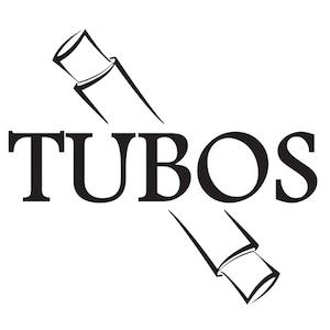 Tubos Video Playlist