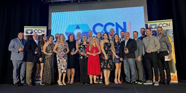 ccn wizard awards 2024 winners