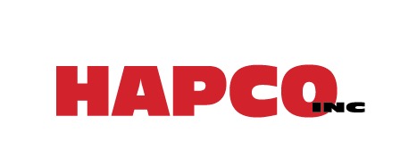 hapco-logo-1