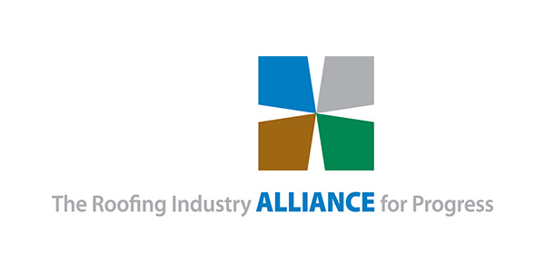 The Roofing Industry Alliance for Progress