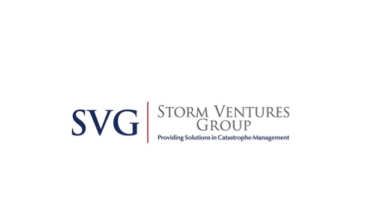 SVG-logo