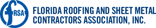 Florida Roofing and Sheet Metal Contractors Association, Inc.