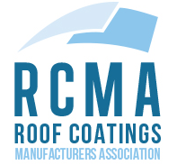 RCMA Roof Coatings Manufacturers Association