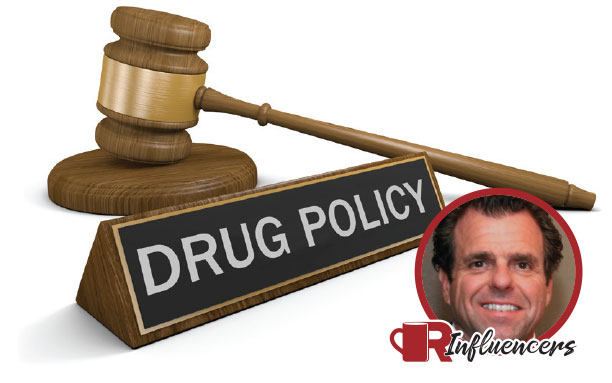 rcs-influencers-drug-policy-stout