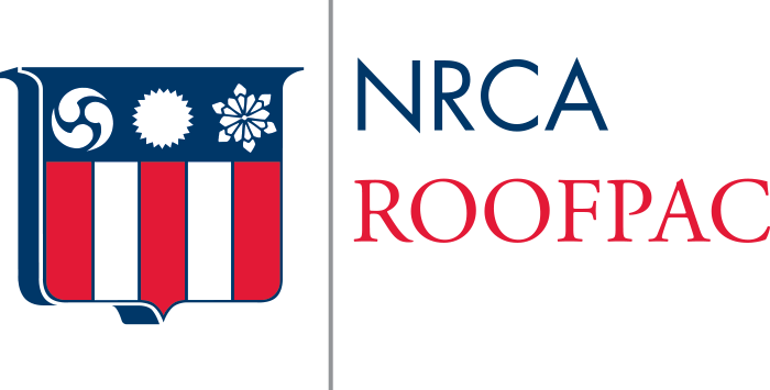 NRCA ROOFPAC
