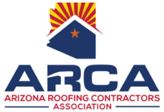 Arizona Roofing Contractors Association