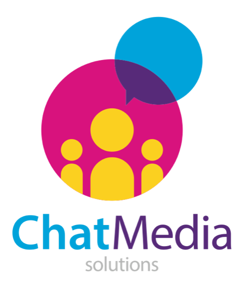 ChatMedia Solutions
