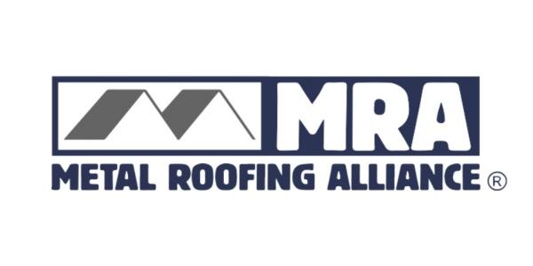 MRA's Video Playlist from Maximizing Curb Appeal, Case Studies, Metal Roof Protection, to The Ultimate Buyer's guide