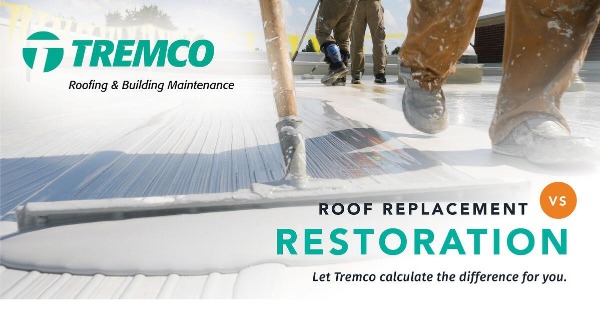 Schedule a NO-COST Roof Inspection Today!