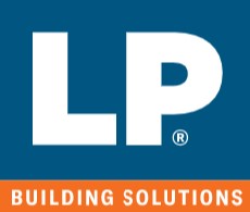 LP Building Solutions: First Time User Rebates (US)