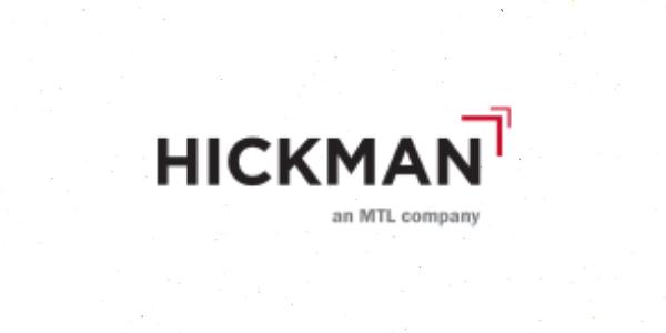 Hickman Edge Systems' Video Playlist