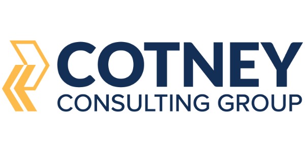 Free 30 minute consultation - Cotney Consulting Group