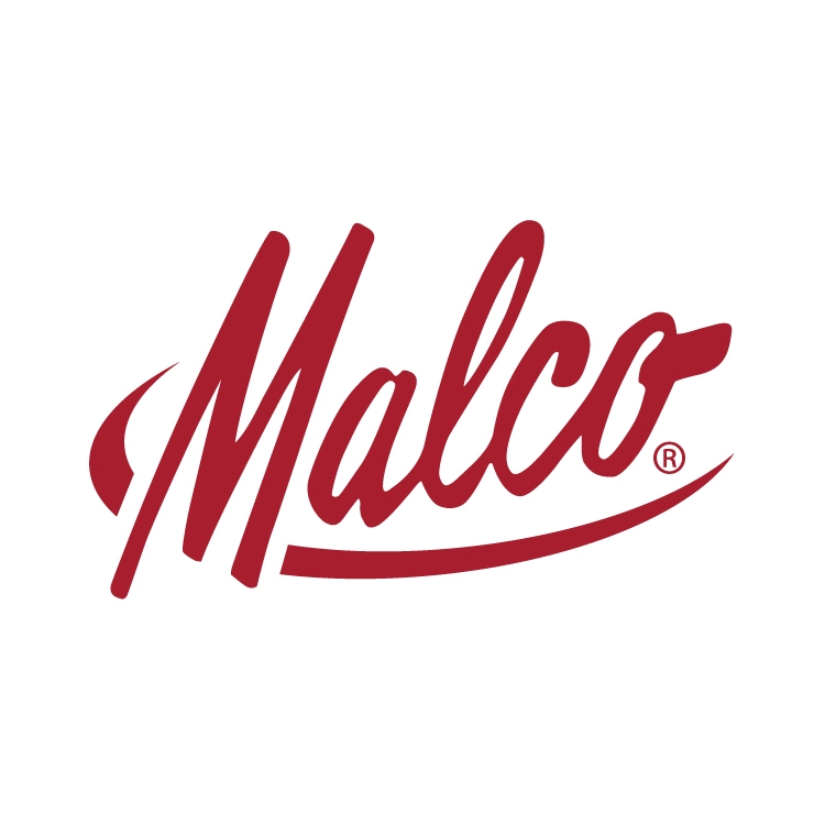 Malco Tools' Video Playlist