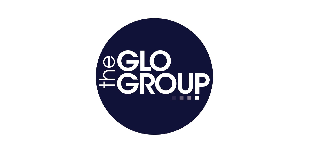 Free 30 minute consultation - The GLO Group