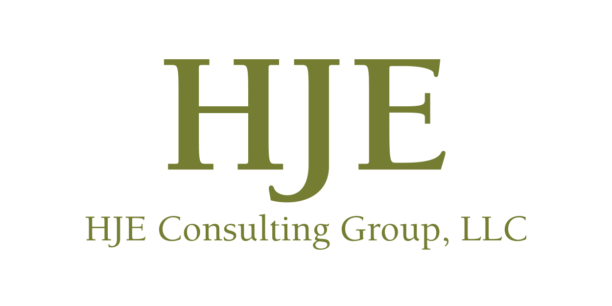 Free 30 minute consulting - HJE Consulting