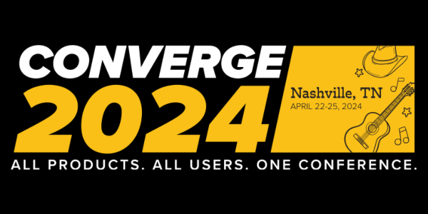 Converge 2024 600x300