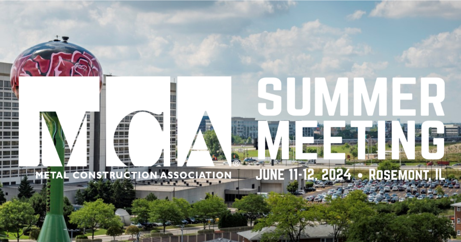 mca-summer-meeting-2024