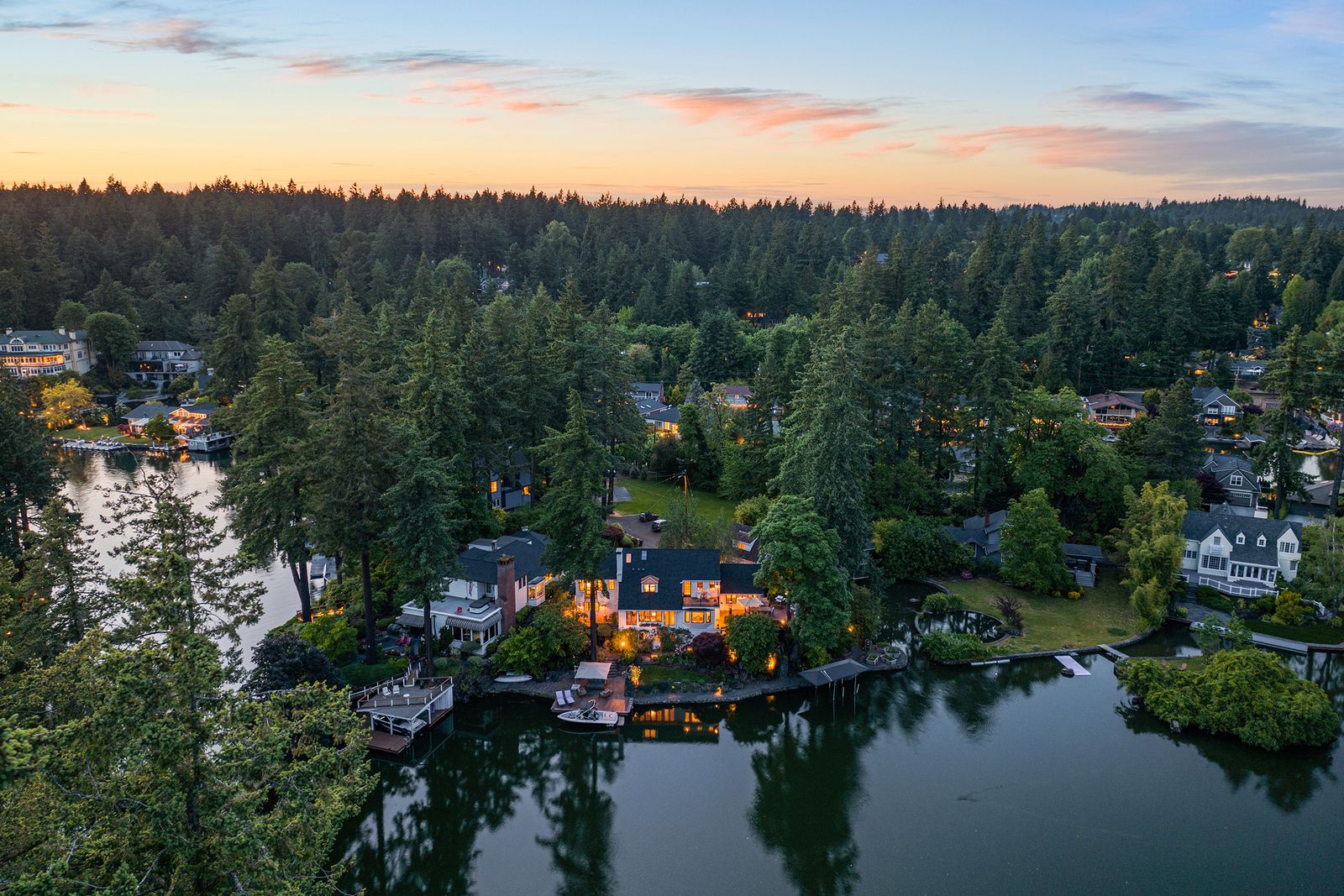 Cascade™ Shingles Cascade™ Shingles