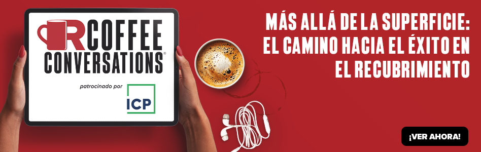 ICP - Billboard Ad - Watch En Espanol CC April ICP - Billboard Ad - Watch En Espanol CC April