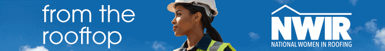 NWIR - Empowering Women - Banner NWIR - Empowering Women - Banner