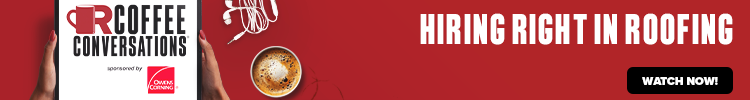 OC CC - Banner Watch - Hiring OC CC - Banner Watch - Hiring