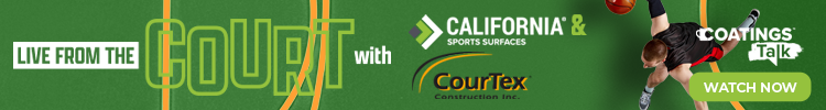 CSS-CoatingsTalk-Court-Watch-Banner CSS-CoatingsTalk-Court-Watch-Banner