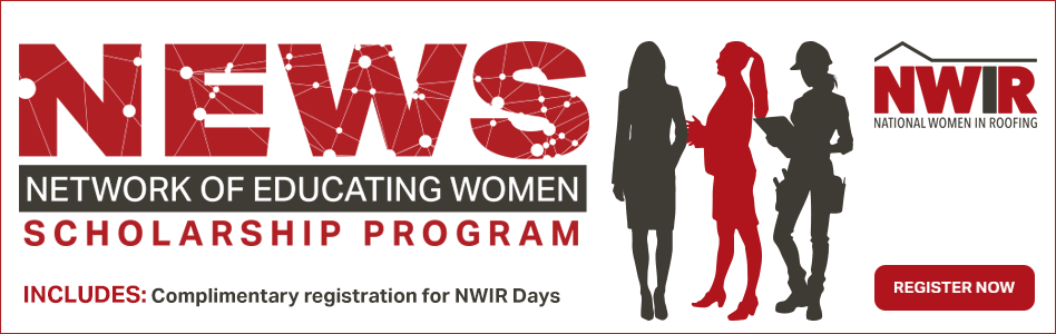 NWIR-NEWS-Billboard NWIR-NEWS-Billboard