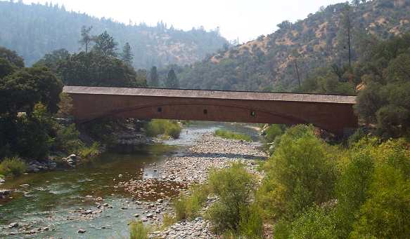 See a Roof that is 230 feet long — AskARoofer