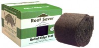 ROOF SAVER BOX 2-with roll