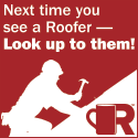RoofersCoffeeShop.com Look Up Program