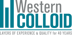 western-colloid-landing-logo