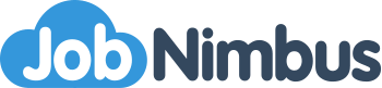 jobnimbus-logo
