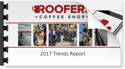 RCS Trends Report