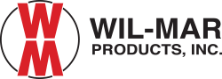 wilmar-logo-250px