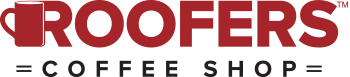 rooferscoffeeshop-logo-survey