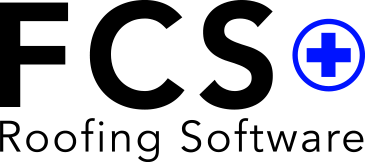 fca-control-software