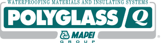 polyglass-logo-directory