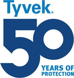 dupont-tyvek-50th-anniversary