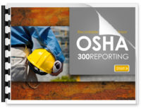 OSHA Reporting Delay