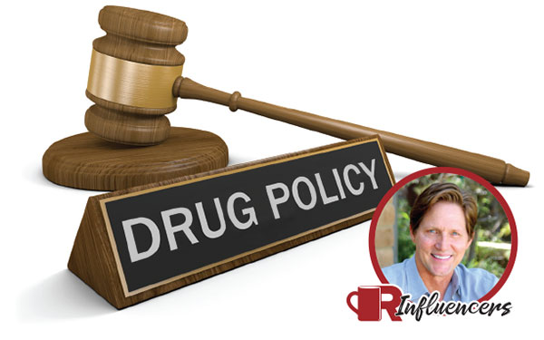 rcs-influencers-drug-policy-antis