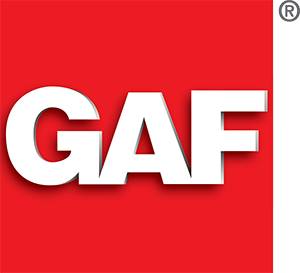 GAF_Logo-300px