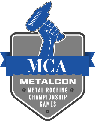 MRC-Metal-Roofing-Championship-Games