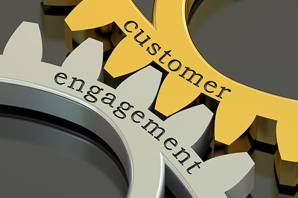 rcs-customer-engagement