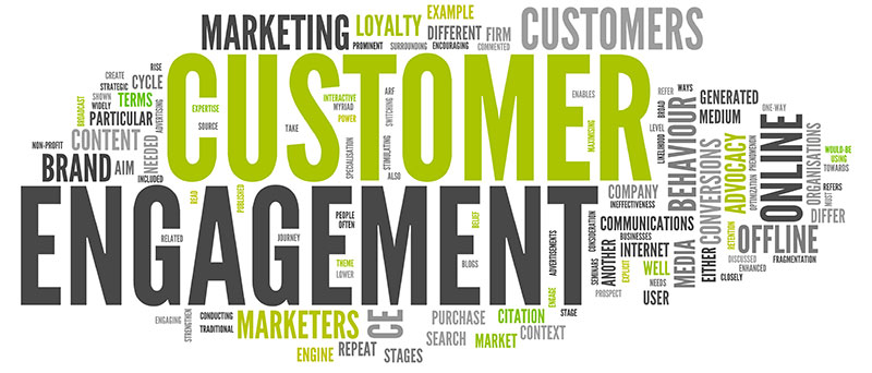 customer-engagement2