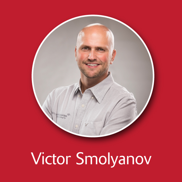 NOV - ProdSvc - Atlas - The Next Generation Victor Smolyanov
