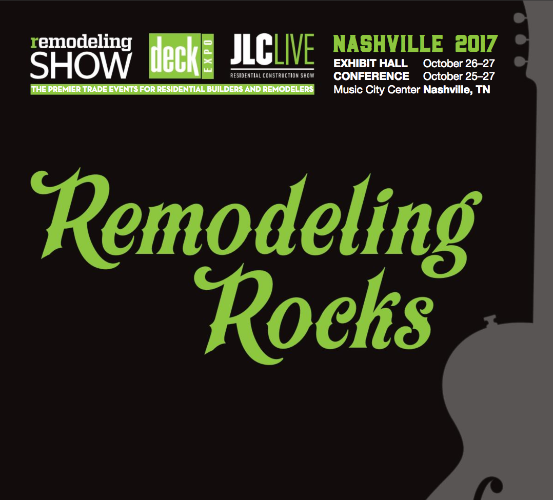 remodeling-show-2017
