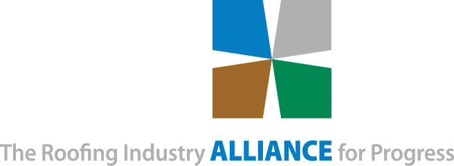 Roofing-Industry-Alliance-for-Progress