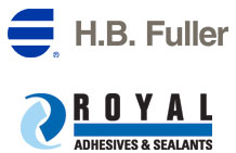 hb-fuller-royal