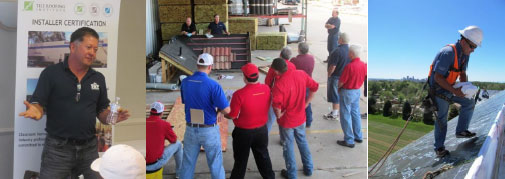 ARCA-Tile-Roofing-Training-to-be-Held-in-Phoenix